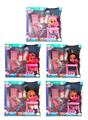OBL10238925 - DOLL