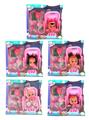 OBL10238926 - DOLL