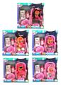 OBL10238927 - DOLL