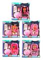 OBL10238928 - DOLL
