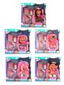 OBL10238929 - DOLL