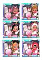 OBL10238932 - DOLL