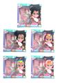 OBL10238939 - DOLL