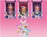 OBL10239113 - DOLL