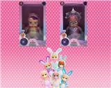 OBL10239114 - DOLL