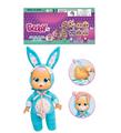OBL10239115 - DOLL
