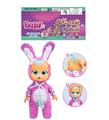 OBL10239116 - DOLL
