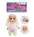 OBL10239118 - DOLL