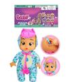 OBL10239119 - DOLL