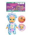 OBL10239120 - DOLL