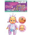 OBL10239122 - DOLL