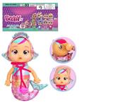 OBL10239124 - DOLL