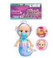 OBL10239126 - DOLL