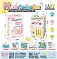 OBL10239285 - Othertoys
