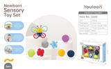 OBL10239600 - Intelligence series