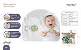 OBL10239626 - Bell