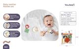 OBL10239627 - Bell