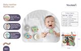 OBL10239628 - Bell