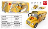 OBL10239730 - Electric cars/ tanks