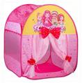 OBL10239746 - TENT