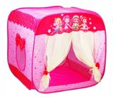 OBL10239747 - TENT