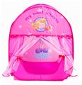 OBL10239748 - TENT