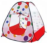 OBL10239749 - TENT