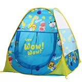OBL10239750 - TENT