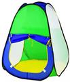 OBL10239751 - TENT