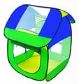 OBL10239752 - TENT