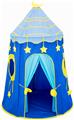 OBL10239764 - TENT