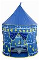 OBL10239766 - TENT