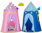 OBL10239767 - TENT