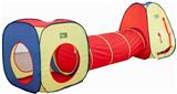 OBL10239768 - TENT