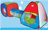 OBL10239769 - TENT