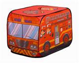 OBL10239771 - TENT