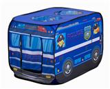 OBL10239772 - TENT