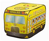 OBL10239773 - TENT