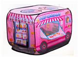 OBL10239774 - TENT