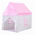 OBL10239775 - TENT