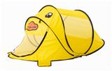 OBL10239777 - TENT