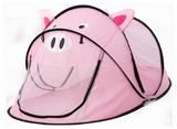 OBL10239778 - TENT