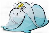OBL10239779 - TENT