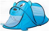 OBL10239780 - TENT