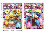 OBL10239818 - FOOD SET