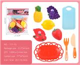 OBL10239854 - Kitchenware / tableware / tea