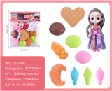 OBL10239856 - Kitchenware / tableware / tea