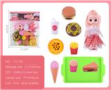 OBL10239857 - Kitchenware / tableware / tea