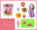 OBL10239858 - Kitchenware / tableware / tea
