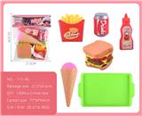 OBL10239859 - Kitchenware / tableware / tea